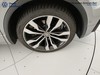 Volkswagen Tiguan 2.0 tdi advanced 4motion 190cv dsg