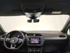 Volkswagen Tiguan 2.0 tdi advanced 4motion 190cv dsg