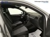 Volkswagen Tiguan 2.0 tdi advanced 4motion 190cv dsg