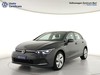 Volkswagen Golf 1.5 tgi style 130cv dsg