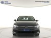 Volkswagen Golf 1.5 tgi style 130cv dsg