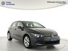 Volkswagen Golf 1.5 tgi style 130cv dsg