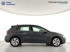 Volkswagen Golf 1.5 tgi style 130cv dsg