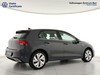 Volkswagen Golf 1.5 tgi style 130cv dsg