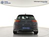 Volkswagen Golf 1.5 tgi style 130cv dsg