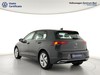 Volkswagen Golf 1.5 tgi style 130cv dsg