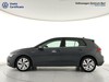 Volkswagen Golf 1.5 tgi style 130cv dsg