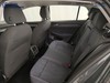 Volkswagen Golf 1.5 tgi style 130cv dsg