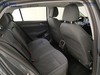 Volkswagen Golf 1.5 tgi style 130cv dsg