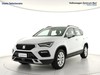 Seat Ateca 2.0 tdi business 150cv dsg