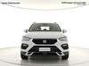 Seat Ateca 2.0 tdi business 150cv dsg