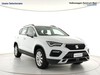 Seat Ateca 2.0 tdi business 150cv dsg