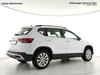 Seat Ateca 2.0 tdi business 150cv dsg