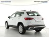 Seat Ateca 2.0 tdi business 150cv dsg