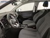 Seat Ateca 2.0 tdi business 150cv dsg