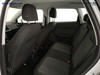 Seat Ateca 2.0 tdi business 150cv dsg