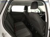 Seat Ateca 2.0 tdi business 150cv dsg