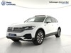 Volkswagen Touareg 3.0 v6 tdi black style 231cv tiptronic