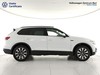 Volkswagen Touareg 3.0 v6 tdi black style 231cv tiptronic