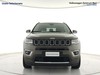 Jeep Compass 2.0 mjt limited 4wd 140cv auto my19