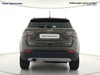 Jeep Compass 2.0 mjt limited 4wd 140cv auto my19