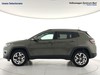 Jeep Compass 2.0 mjt limited 4wd 140cv auto my19