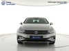 Volkswagen Passat alltrack 2.0 bitdi 4motion 240cv dsg