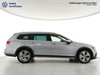 Volkswagen Passat alltrack 2.0 bitdi 4motion 240cv dsg