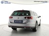 Volkswagen Passat alltrack 2.0 bitdi 4motion 240cv dsg