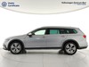 Volkswagen Passat alltrack 2.0 bitdi 4motion 240cv dsg