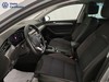 Volkswagen Passat alltrack 2.0 bitdi 4motion 240cv dsg