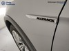 Volkswagen Passat alltrack 2.0 bitdi 4motion 240cv dsg