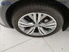 Volkswagen Passat alltrack 2.0 bitdi 4motion 240cv dsg