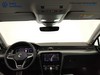 Volkswagen Passat alltrack 2.0 bitdi 4motion 240cv dsg