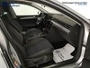 Volkswagen Passat alltrack 2.0 bitdi 4motion 240cv dsg