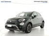 Fiat 500X 1.6 mjt cross 4x2 120cv dct