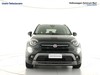 Fiat 500X 1.6 mjt cross 4x2 120cv dct