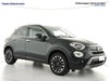 Fiat 500X 1.6 mjt cross 4x2 120cv dct