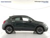 Fiat 500X 1.6 mjt cross 4x2 120cv dct