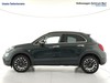 Fiat 500X 1.6 mjt cross 4x2 120cv dct