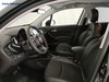 Fiat 500X 1.6 mjt cross 4x2 120cv dct