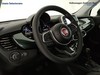 Fiat 500X 1.6 mjt cross 4x2 120cv dct