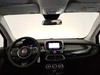 Fiat 500X 1.6 mjt cross 4x2 120cv dct