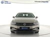 Volkswagen Passat variant 1.6 tdi business 120cv dsg