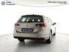 Volkswagen Passat variant 1.6 tdi business 120cv dsg