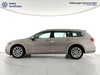 Volkswagen Passat variant 1.6 tdi business 120cv dsg