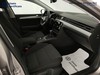 Volkswagen Passat variant 1.6 tdi business 120cv dsg