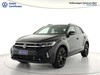 Volkswagen T-Roc 2.0 tdi r-line 150cv dsg