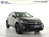 Volkswagen T-Roc 2.0 tdi r-line 150cv dsg