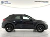 Volkswagen T-Roc 2.0 tdi r-line 150cv dsg